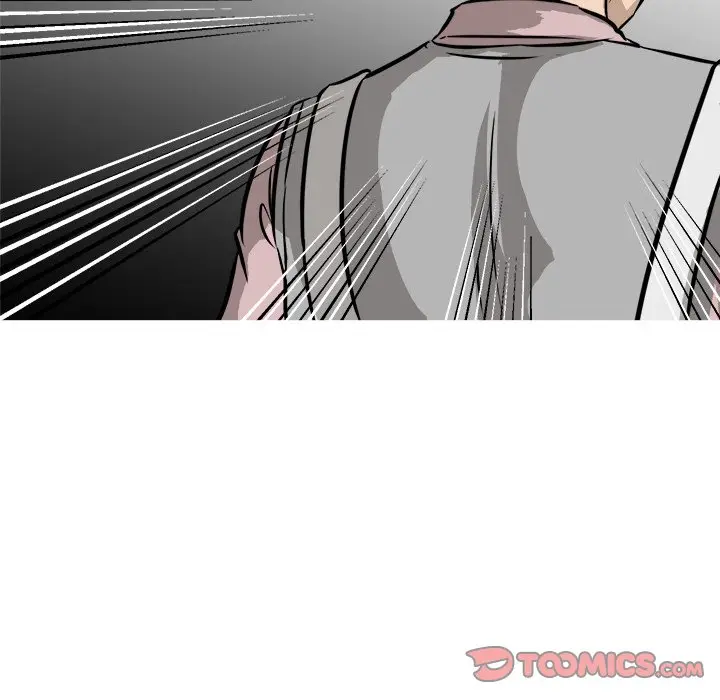 男神进行时[顶通]韩漫全集-第 46 话无删减无遮挡章节图片 