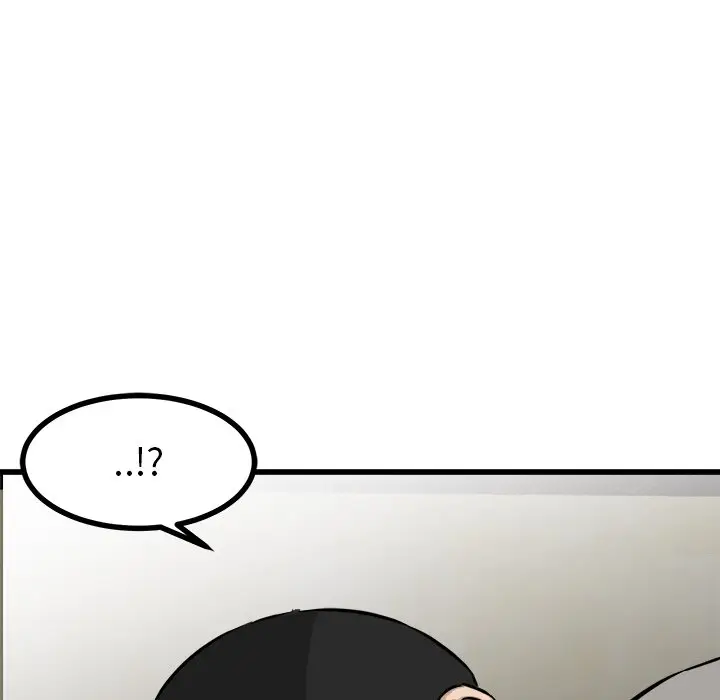 男神进行时[顶通]韩漫全集-第 46 话无删减无遮挡章节图片 