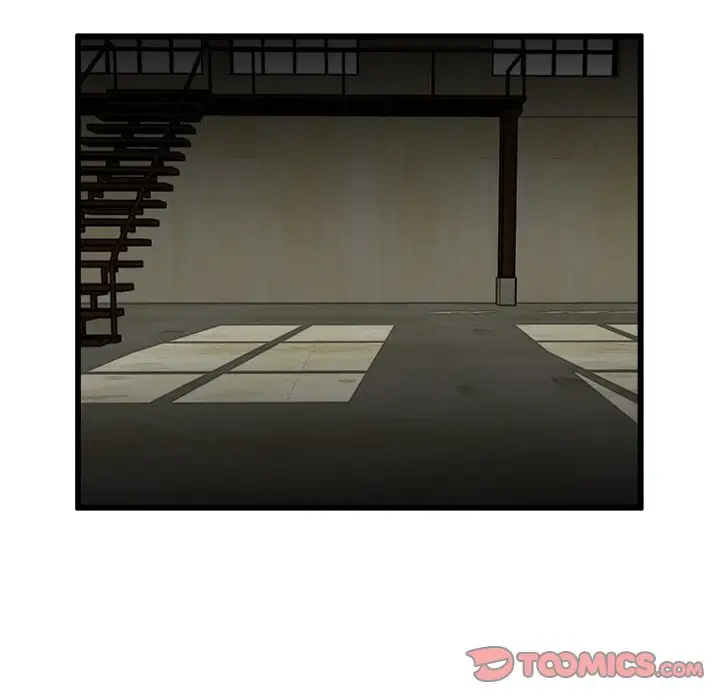 男神进行时[顶通]韩漫全集-第 46 话无删减无遮挡章节图片 