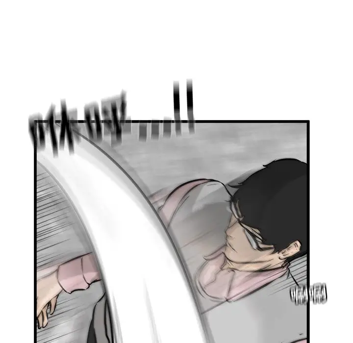 男神进行时[顶通]韩漫全集-第 47 话无删减无遮挡章节图片 