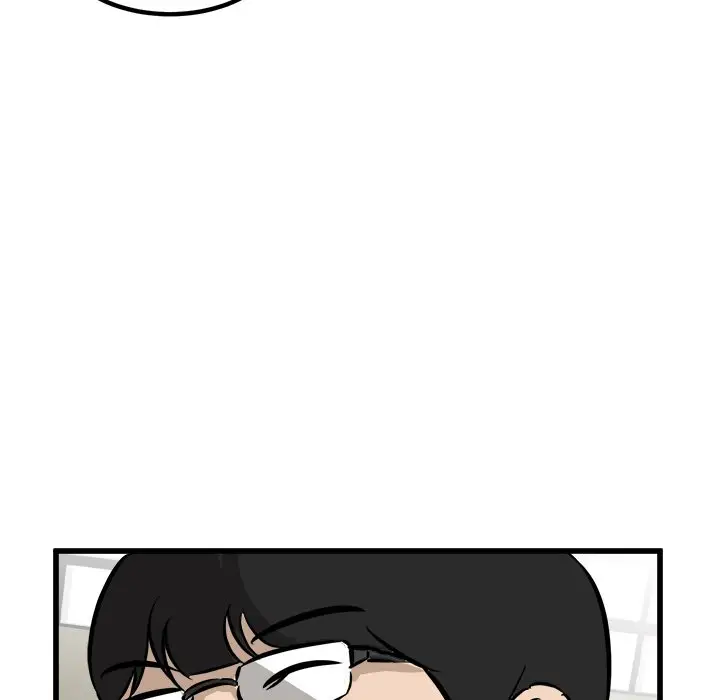 男神进行时[顶通]韩漫全集-第 47 话无删减无遮挡章节图片 