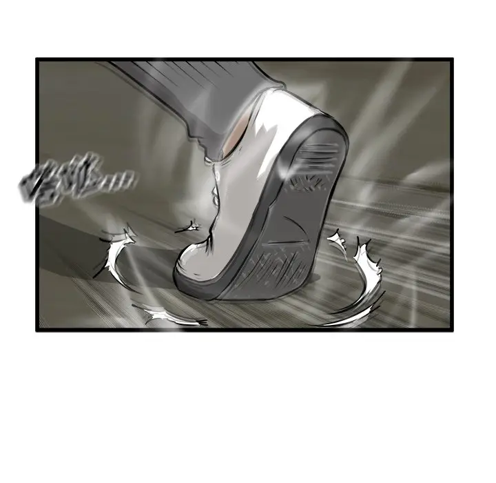 男神进行时[顶通]韩漫全集-第 48 话无删减无遮挡章节图片 