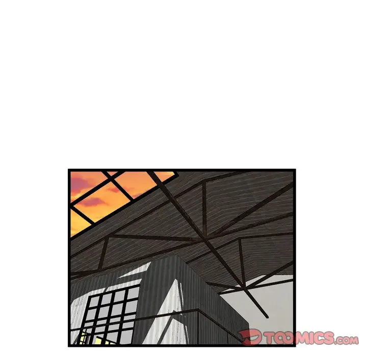 男神进行时[顶通]韩漫全集-第 48 话无删减无遮挡章节图片 