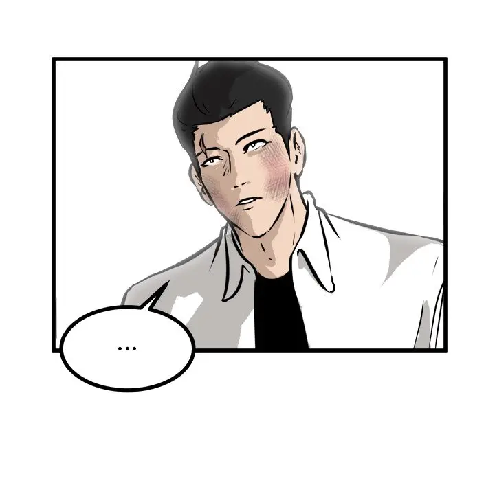 男神进行时[顶通]韩漫全集-第 48 话无删减无遮挡章节图片 