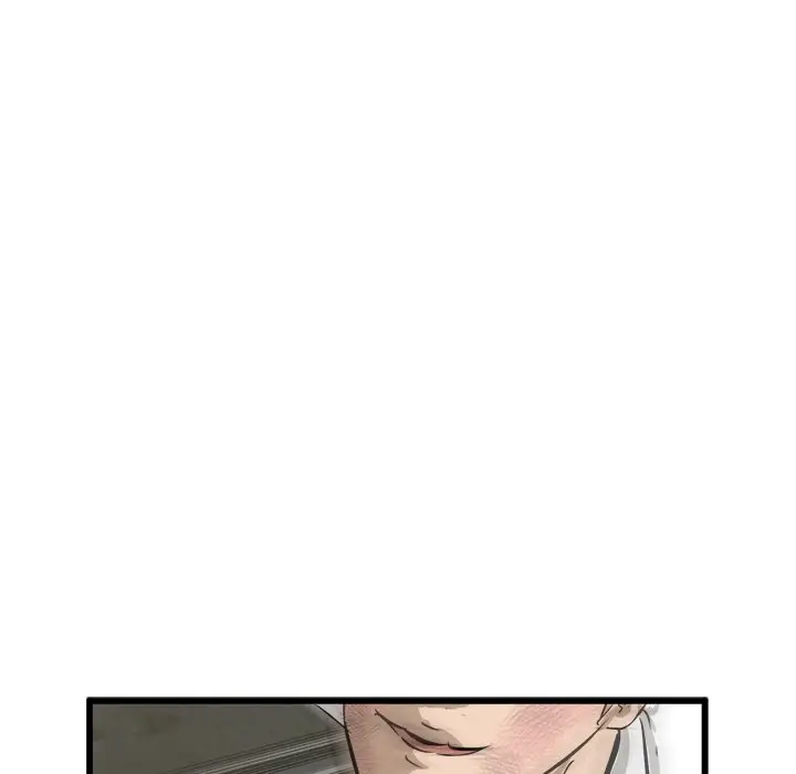 男神进行时[顶通]韩漫全集-第 48 话无删减无遮挡章节图片 