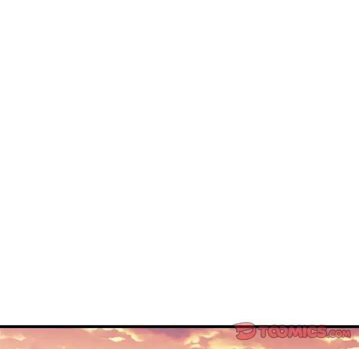 男神进行时[顶通]韩漫全集-第 48 话无删减无遮挡章节图片 