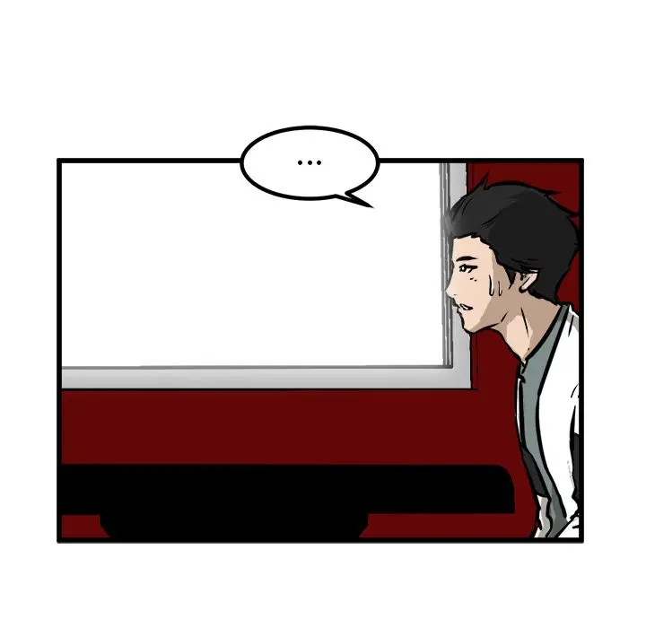 男神进行时[顶通]韩漫全集-第 49 话无删减无遮挡章节图片 