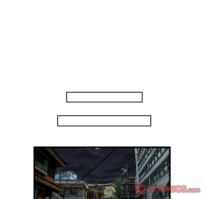 男神进行时[顶通]韩漫全集-第 49 话无删减无遮挡章节图片 