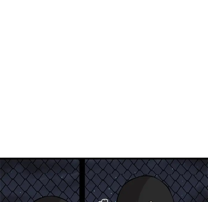 男神进行时[顶通]韩漫全集-第 51 话无删减无遮挡章节图片 