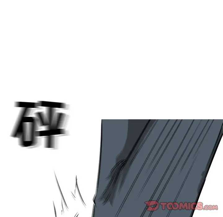 男神进行时[顶通]韩漫全集-第 52 话无删减无遮挡章节图片 