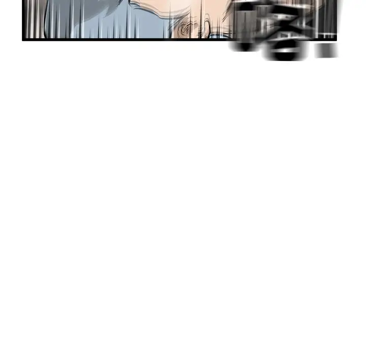 男神进行时[顶通]韩漫全集-第 52 话无删减无遮挡章节图片 