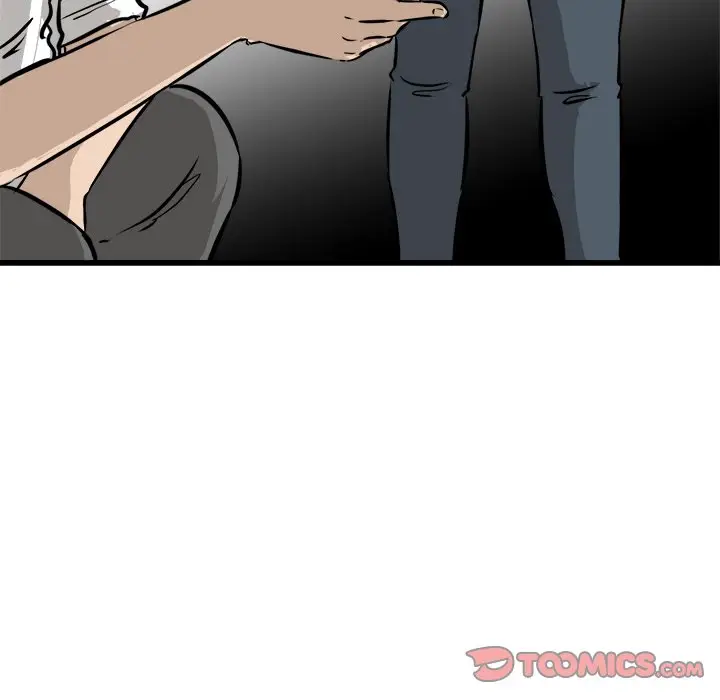 男神进行时[顶通]韩漫全集-第 53 话无删减无遮挡章节图片 