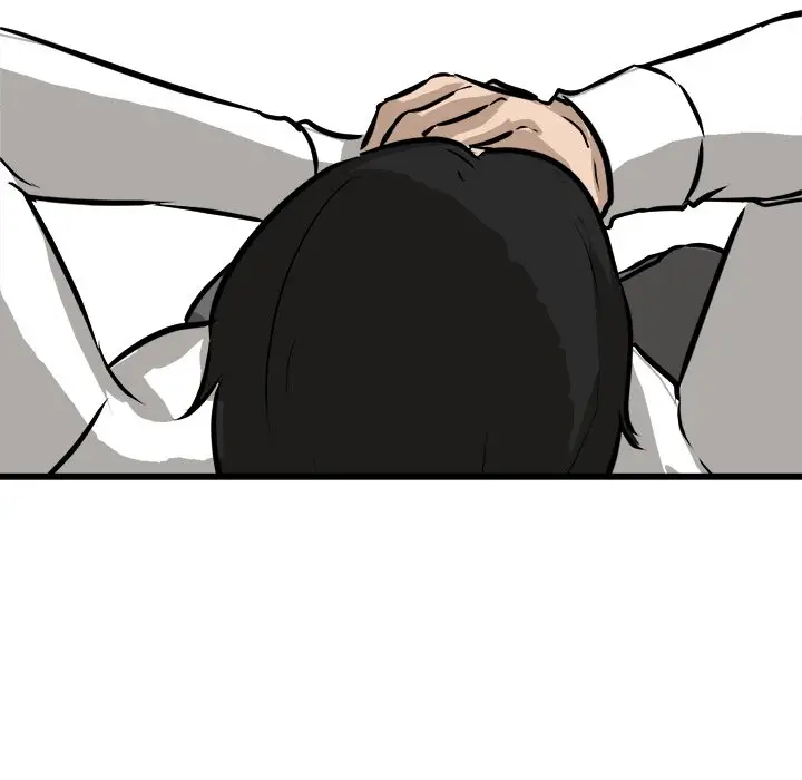 男神进行时[顶通]韩漫全集-第 53 话无删减无遮挡章节图片 