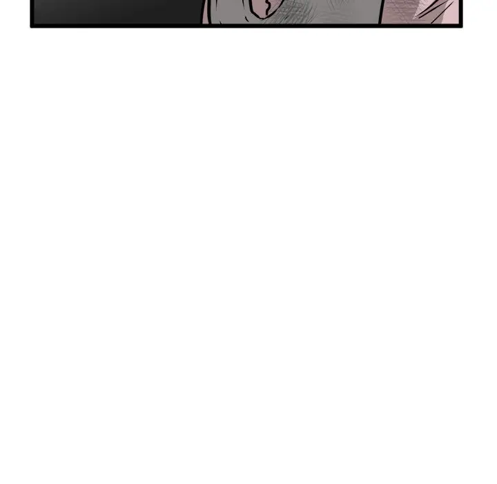 男神进行时[顶通]韩漫全集-第 54 话无删减无遮挡章节图片 