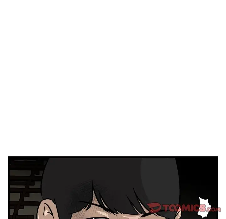 男神进行时[顶通]韩漫全集-第 54 话无删减无遮挡章节图片 