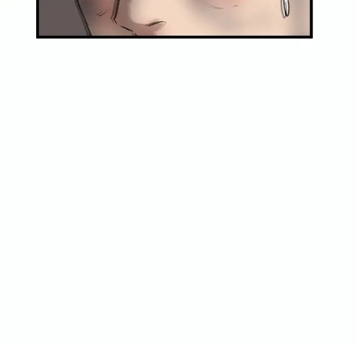 男神进行时[顶通]韩漫全集-第 54 话无删减无遮挡章节图片 