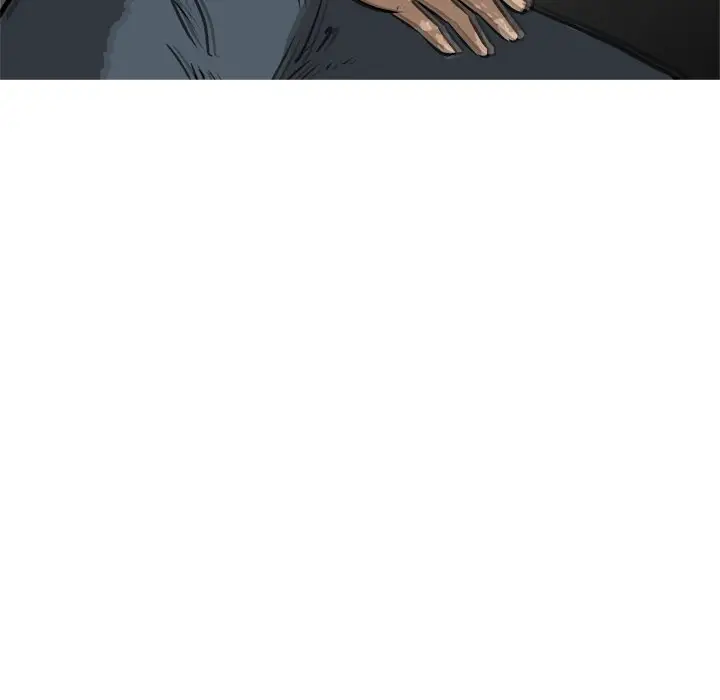 男神进行时[顶通]韩漫全集-第 54 话无删减无遮挡章节图片 