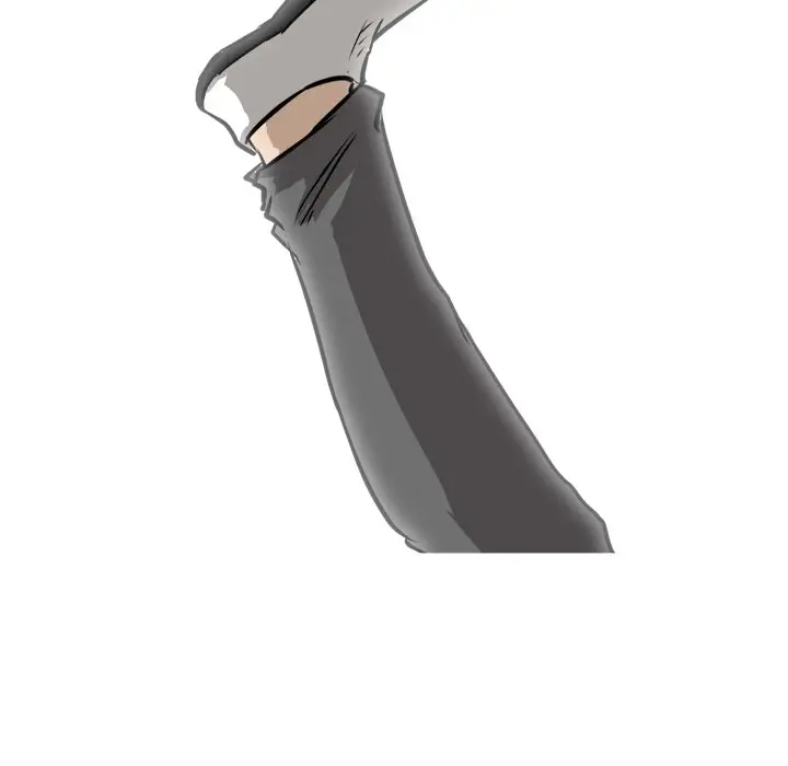 男神进行时[顶通]韩漫全集-第 54 话无删减无遮挡章节图片 