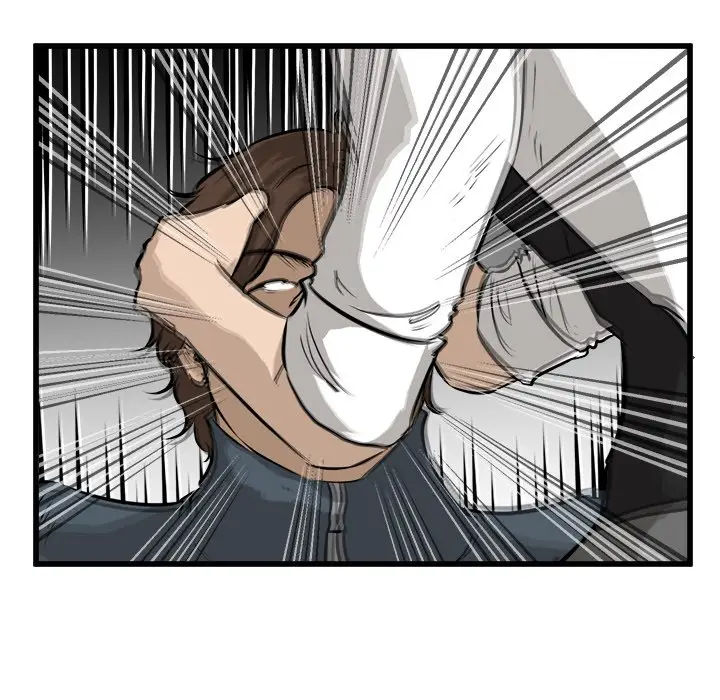 男神进行时[顶通]韩漫全集-第 55 话无删减无遮挡章节图片 