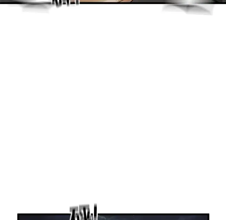 男神进行时[顶通]韩漫全集-第 55 话无删减无遮挡章节图片 
