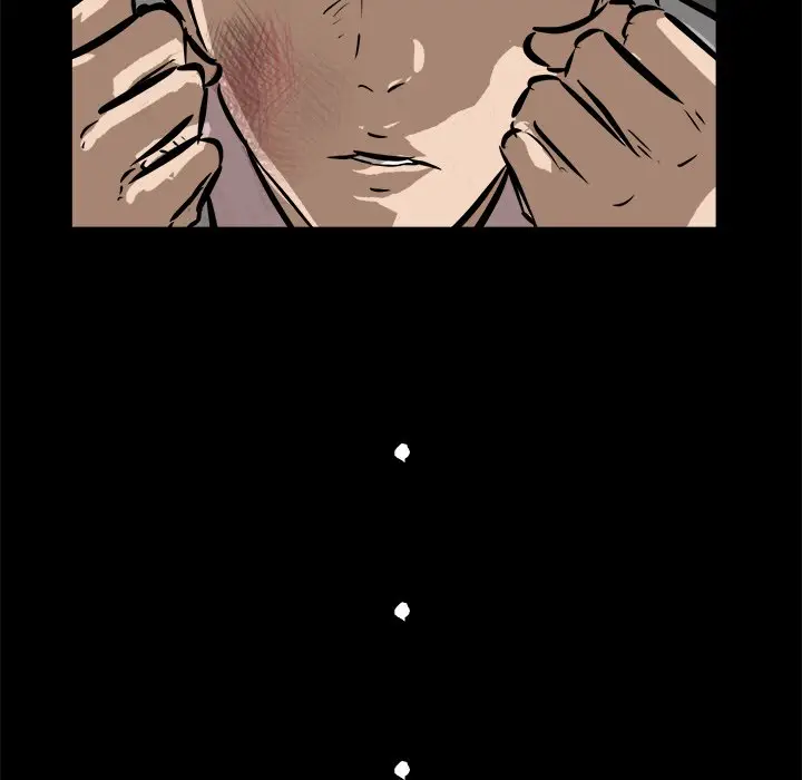 男神进行时[顶通]韩漫全集-第 55 话无删减无遮挡章节图片 