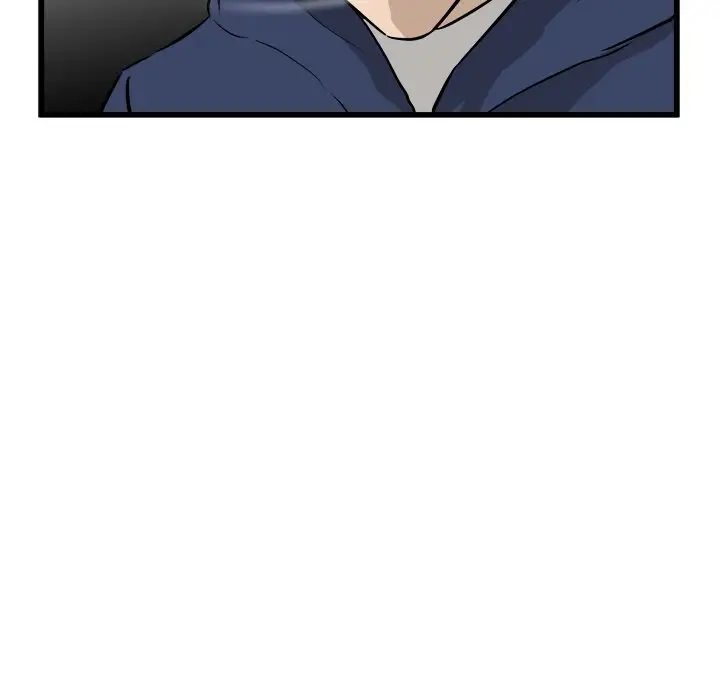 男神进行时[顶通]韩漫全集-第 56 话无删减无遮挡章节图片 
