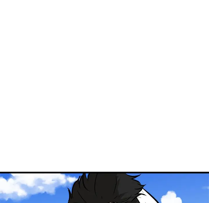 男神进行时[顶通]韩漫全集-第 56 话无删减无遮挡章节图片 