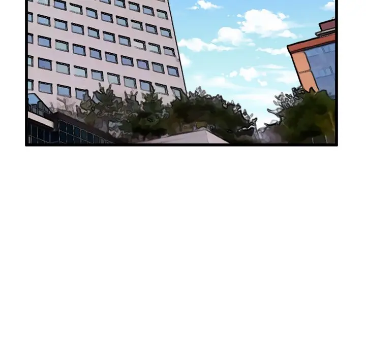 男神进行时[顶通]韩漫全集-第 56 话无删减无遮挡章节图片 