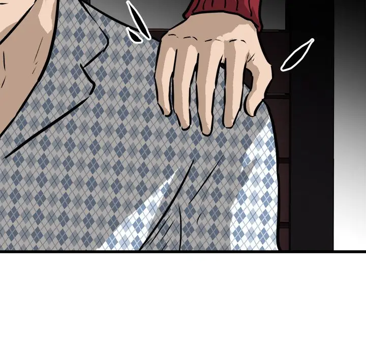男神进行时[顶通]韩漫全集-第 56 话无删减无遮挡章节图片 