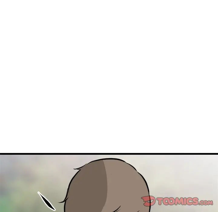 男神进行时[顶通]韩漫全集-第 57 话无删减无遮挡章节图片 