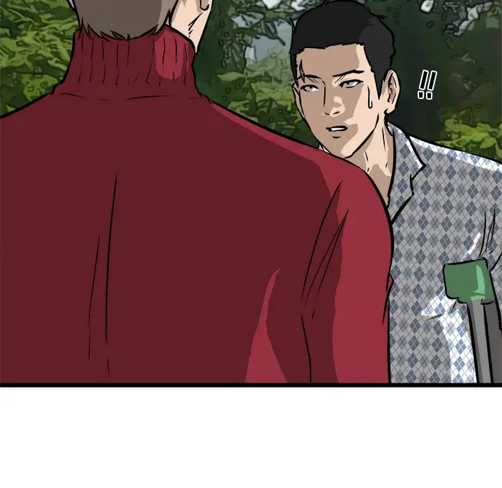 男神进行时[顶通]韩漫全集-第 57 话无删减无遮挡章节图片 