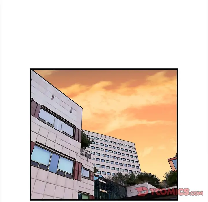 男神进行时[顶通]韩漫全集-第 57 话无删减无遮挡章节图片 