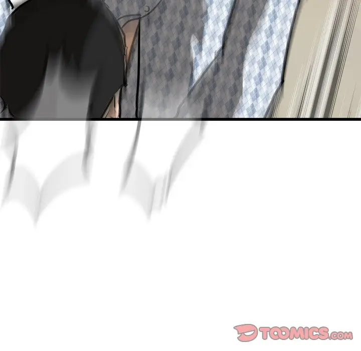 男神进行时[顶通]韩漫全集-第 57 话无删减无遮挡章节图片 