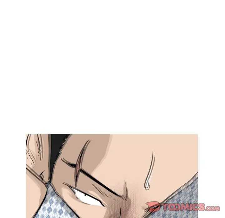 男神进行时[顶通]韩漫全集-第 58 话无删减无遮挡章节图片 