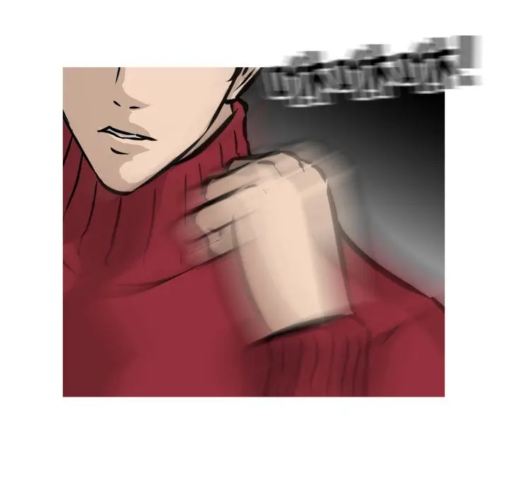 男神进行时[顶通]韩漫全集-第 58 话无删减无遮挡章节图片 