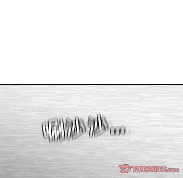 男神进行时[顶通]韩漫全集-第 58 话无删减无遮挡章节图片 