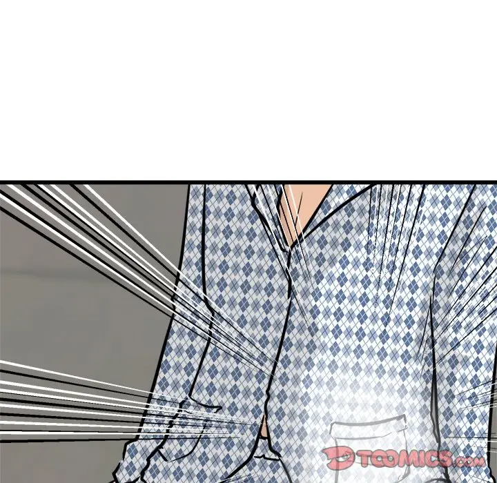 男神进行时[顶通]韩漫全集-第 58 话无删减无遮挡章节图片 