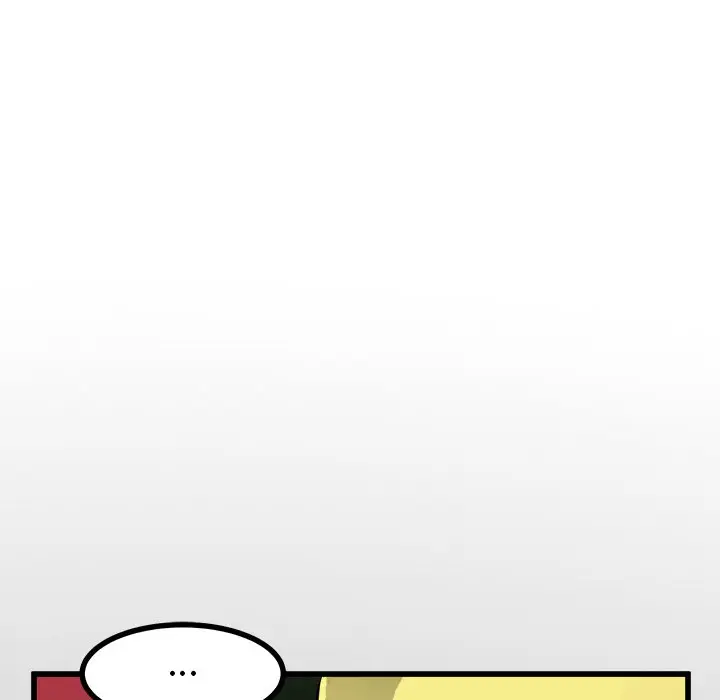 男神进行时[顶通]韩漫全集-第 59 话无删减无遮挡章节图片 