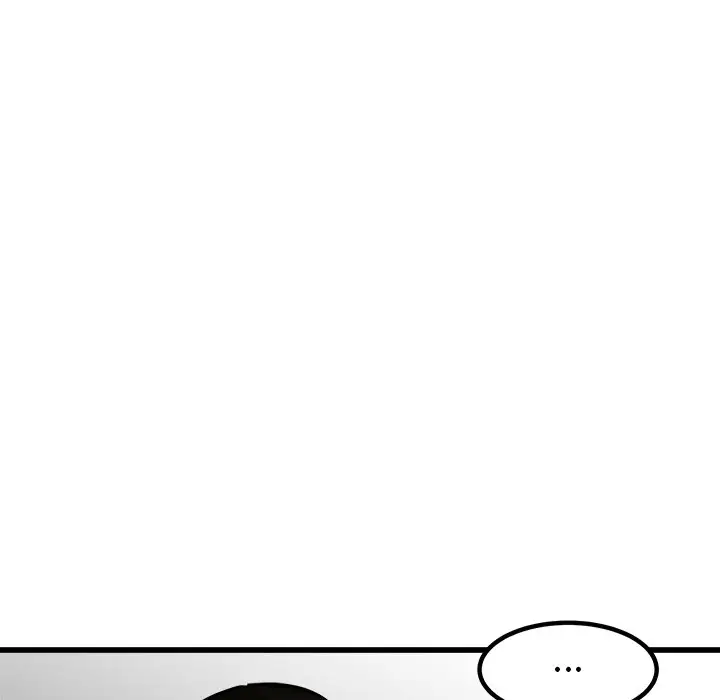 男神进行时[顶通]韩漫全集-第 59 话无删减无遮挡章节图片 