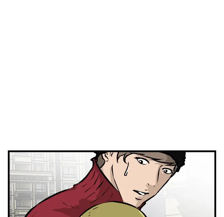 男神进行时[顶通]韩漫全集-第 60 话无删减无遮挡章节图片 