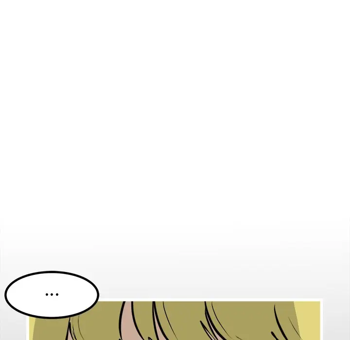 男神进行时[顶通]韩漫全集-第 60 话无删减无遮挡章节图片 