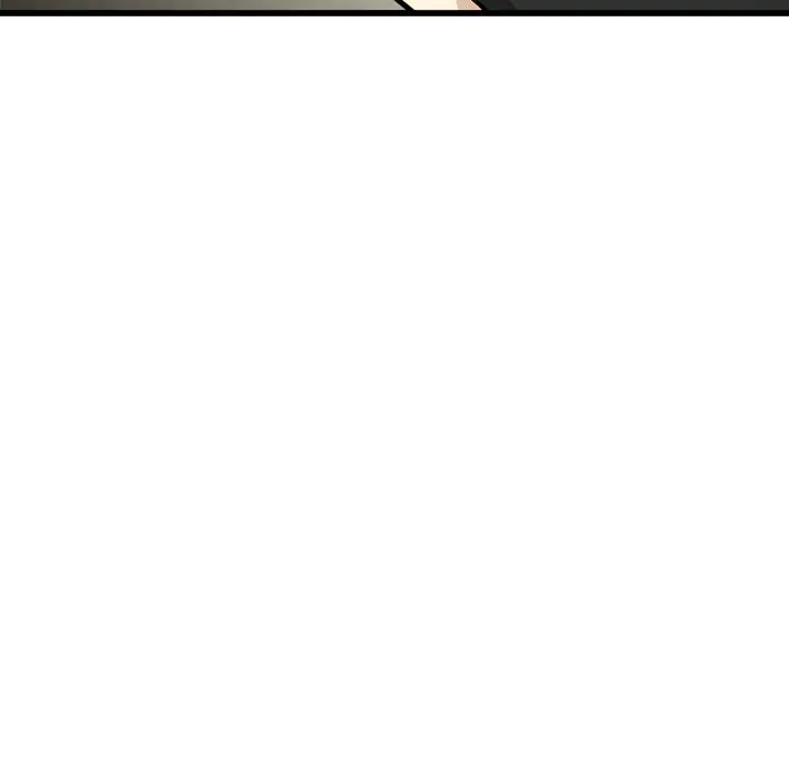 男神进行时[顶通]韩漫全集-第 60 话无删减无遮挡章节图片 