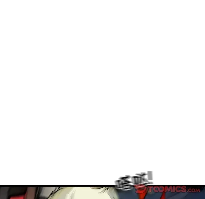 男神进行时[顶通]韩漫全集-第 63 话无删减无遮挡章节图片 