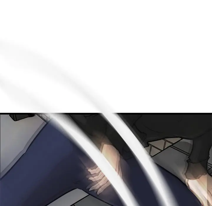 男神进行时[顶通]韩漫全集-第 63 话无删减无遮挡章节图片 