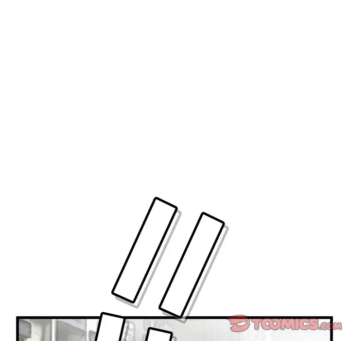 男神进行时[顶通]韩漫全集-第 63 话无删减无遮挡章节图片 