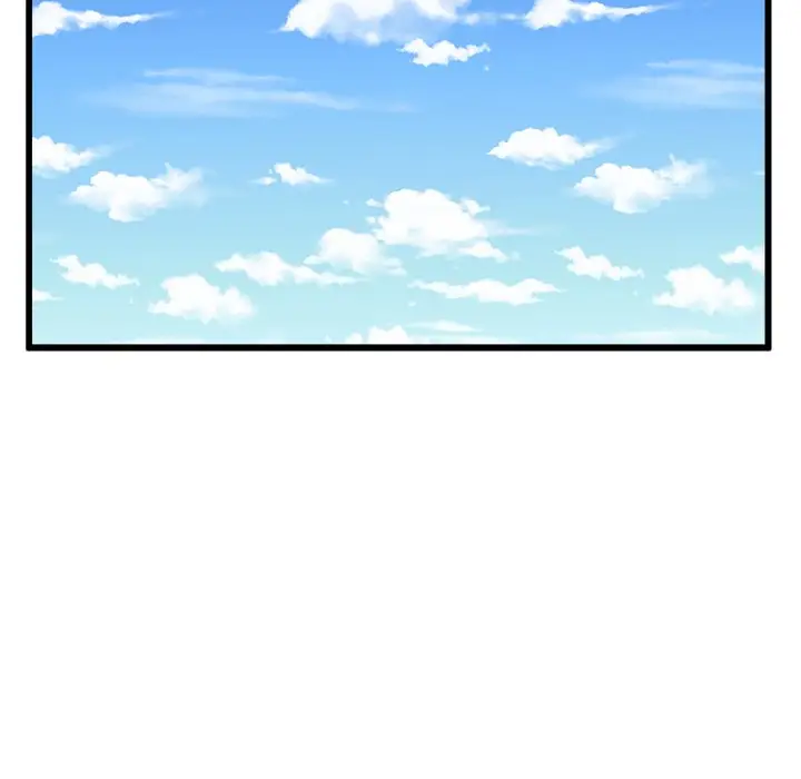男神进行时[顶通]韩漫全集-第 63 话无删减无遮挡章节图片 