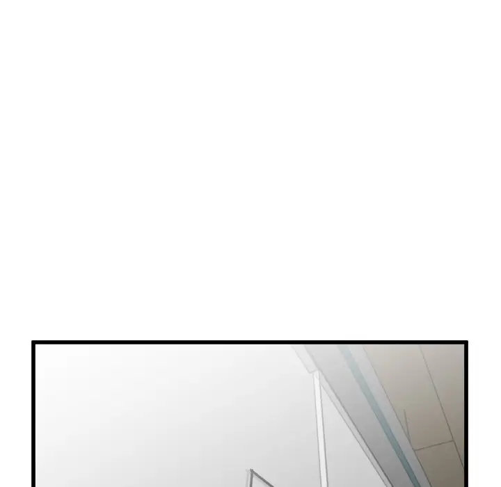 男神进行时[顶通]韩漫全集-第 63 话无删减无遮挡章节图片 