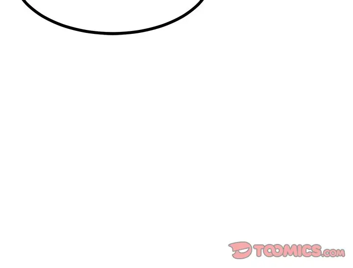 男神进行时[顶通]韩漫全集-第 63 话无删减无遮挡章节图片 