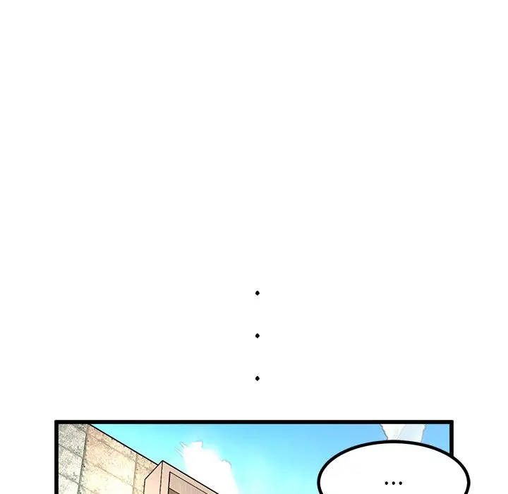 男神进行时[顶通]韩漫全集-第 64 话无删减无遮挡章节图片 