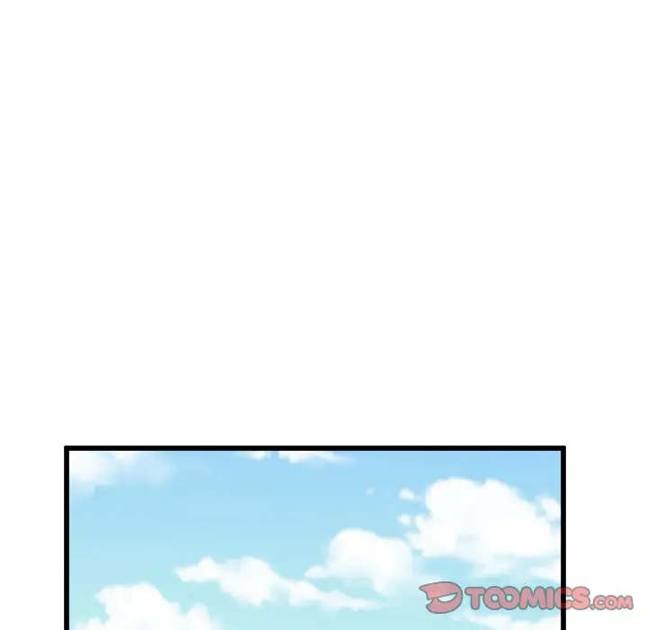 男神进行时[顶通]韩漫全集-第 64 话无删减无遮挡章节图片 